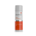 Pre-Cleansing Oil