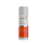 Pre-Cleansing Oil