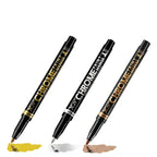 3Colors Each (1Pc)