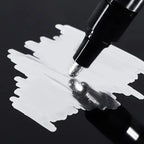 Precision Reflect Metallic Marker Sets