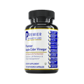 Premier Research Labs Premier Apple Cider Vinegar Capsules