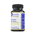 Premier Research Labs Premier B6 Ultra Capsules