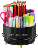 Prestige 360 Desk Caddy - Original Kawaii Pen