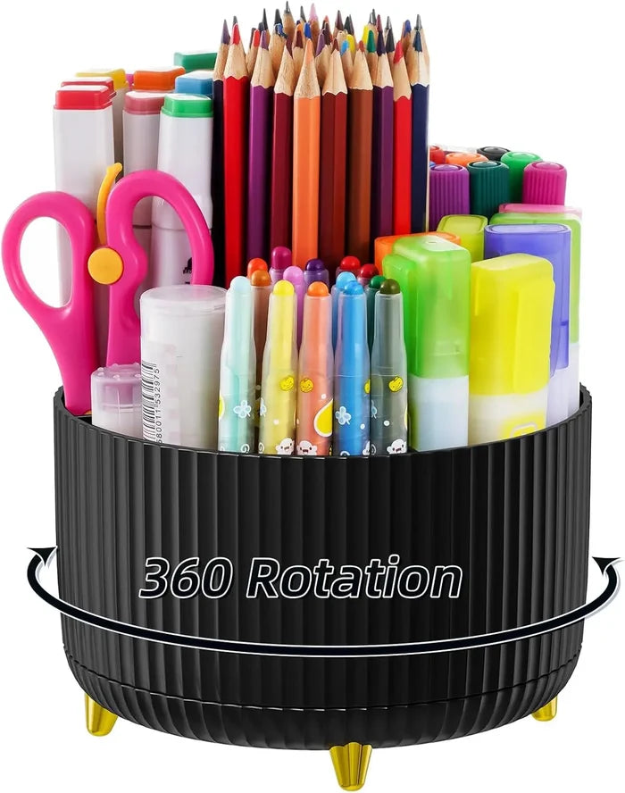 Prestige 360 Desk Caddy - Original Kawaii Pen