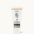 Pretty Curly Girl Intense Protein Deep Conditioner