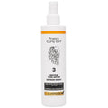 Pretty Curly Girl Protein Rose Water Refresh Spray