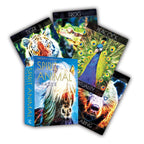 Earthstore® PRICE - Spirit Animal Oracle