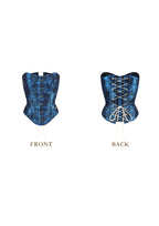 Princess Darina Corset