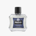 PRORASO BEARD BALM AZUR LIME 100ML (3.4floz)