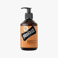 PRORASO BEARD BALM WOOD & SPICE 300ML (10.1floz)