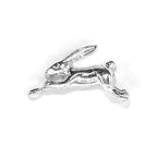 Rabbit, Tiny