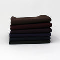 Rainbow Value Nine 6 Kona Cotton Fat Quarter Bundle - Sewfinity.com
