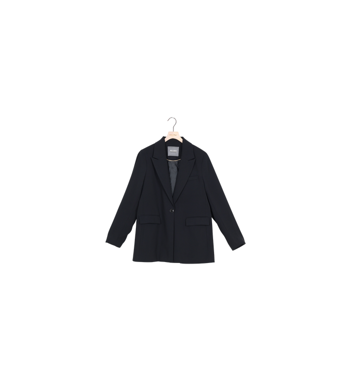 Packshot / Black / ReLoved