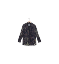 Packshot / Black / ReLoved