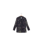 Packshot / Black / ReLoved