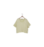 Packshot / French Vanilla / ReLoved