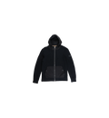 Packshot / Black / ReLoved