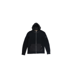 Packshot / Black / ReLoved