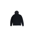 Packshot / Black / ReLoved