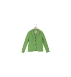 Packshot / Forest Green / ReLoved