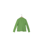 Packshot / Forest Green / ReLoved