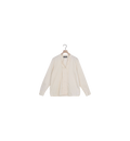 Packshot / Ecru / ReLoved