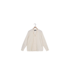Packshot / Ecru / ReLoved