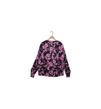 Packshot / Black / ReLoved