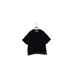 Packshot / Black / ReLoved