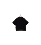 Packshot / Black / ReLoved