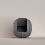 Replacement Globe