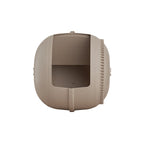 ps26-product-globe-classic-sm