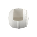 ps26-product-globe-cream-sm