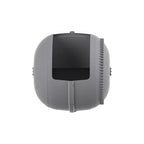 ps26-product-globe-grey-sm