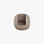 ps26-product-globe-classic-lg