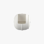 ps26-product-globe-cream-lg