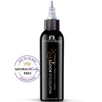 Righteous Roots Rx Hair Oil