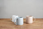Ripple Mug | Kinto