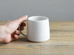 Ripple Mug | Kinto