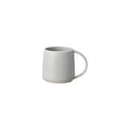 Ripple Mug | Kinto