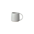 Ripple Mug | Kinto