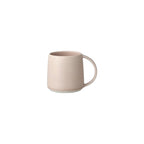 Ripple Mug | Kinto