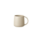 Ripple Mug | Kinto