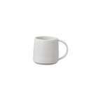 Ripple Mug | Kinto