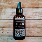 Ritual Aromatherapy Mist