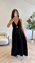 Robe soleil DS.Sélection