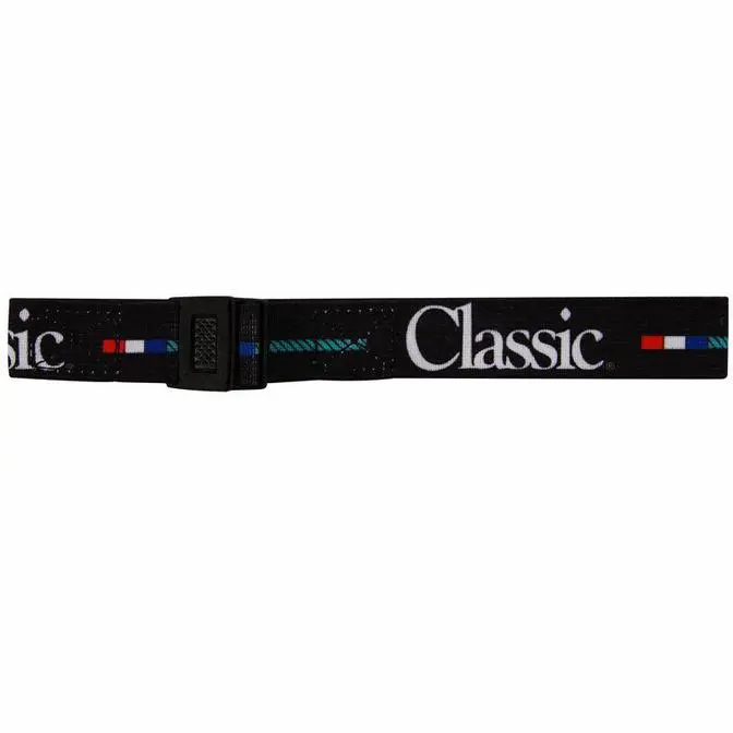 Rope Strap