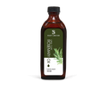 Rosemary Oil 150 ML