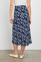 ROSETTA-NAVY-FLORA-BACK