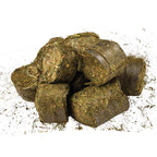 Rosewood Naturals Meadow Hay Cookies 1 Kg